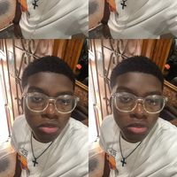 y0__hamza