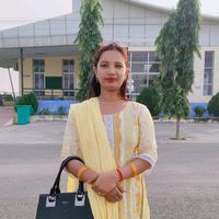 _ranjuyadavsuman_