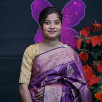 original sound - singer_madhobi