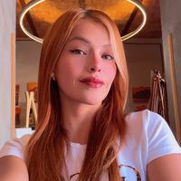 lorelybarv