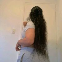 yoh_edna02