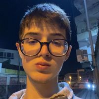 orijinal ses