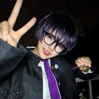isa_cosplay_13