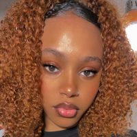 latonasilva18