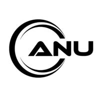 _anu_page_