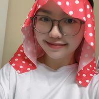 nhạc nền - vungcaoyeunuoc