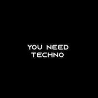 youneedtechno