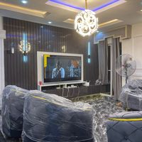 abo.cash.furniture