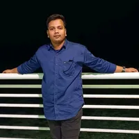 original sound - forhad5kh0