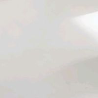 user_012315