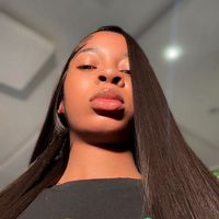 annahbackup