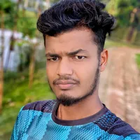 original sound - sk.sakib8401