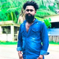 cuteboyvithushan
