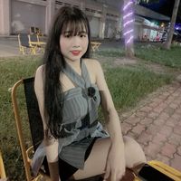 nhạc nền - Đàm Thảo