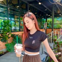 maniwan250734