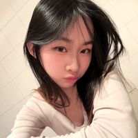 ashelleis