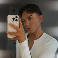 littletwinkontheprairie