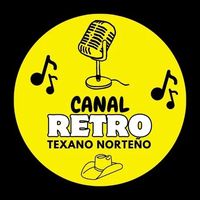 canal.retro.texan