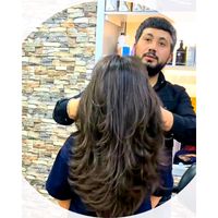 elnur_hair1