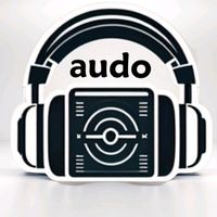 audo037