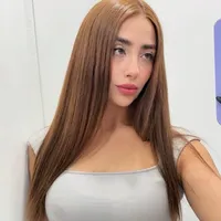 original sound - aripiiis