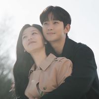 kimseopot