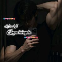 aryankhanzada75