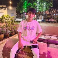 เสียงต้นฉบับ - Mon Sike