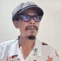 suara asli - 🇾 🇴 🇳 🇰 🇷 🇴 🇨 🇰