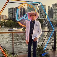 dj__thales