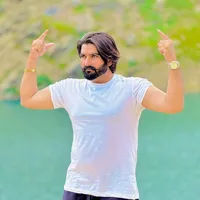 original sound - sajan.g116