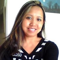 rinchen_sherpa16