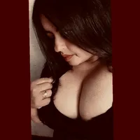 original sound - la_patrona_27_0