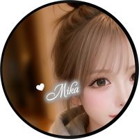 オリジナル楽曲 - ᗰIKᗩ🐬