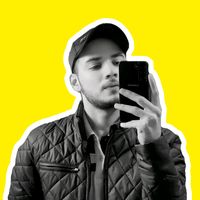 hassanaliayoub