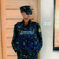 shakil_b.n.a
