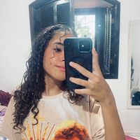 som original