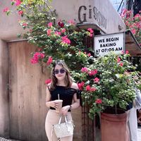 queenaeryy