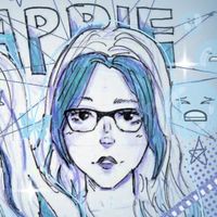 capie_genius
