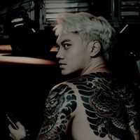 gunxiang_201