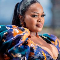 fezile_fashion