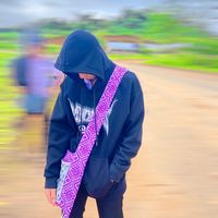 kojtuhlub17