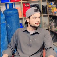 manzoor_jtk