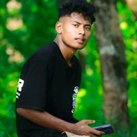 original sound