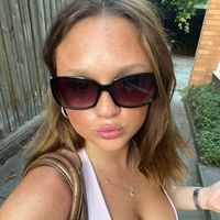 aameeliiahowaard