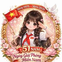 nhạc nền - sieucutelun5
