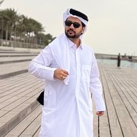 tabrezzz_khann