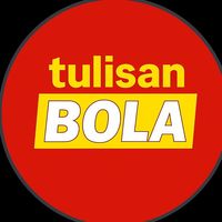 tulisan_bola