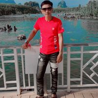 เสียงต้นฉบับ - Baao sangkha
