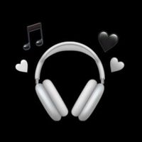 original sound - Sovimean
